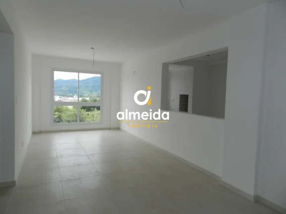 Imagem Residencial Piacenza