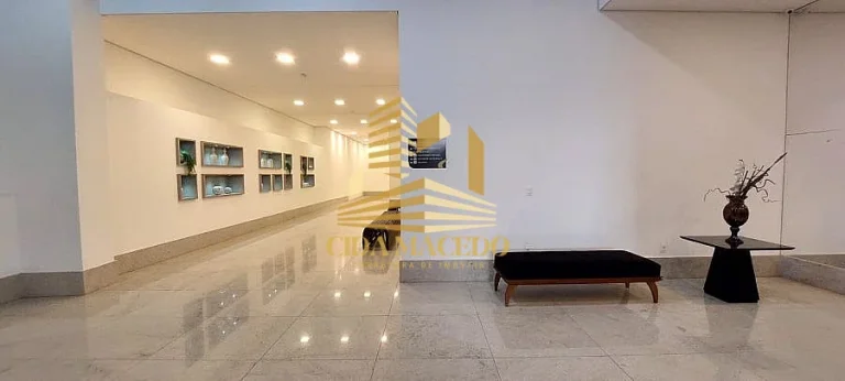 Imagem Apartamento a Venda no bairro Altiplano Cabo Branco - João Pessoa, PB