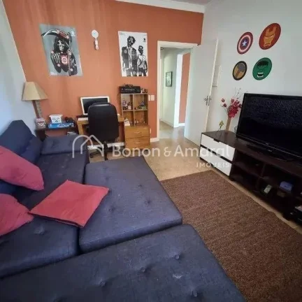 Imagem Casa térrea à venda, com acabamento de excelente qualidade!

O imóvel conta com 3 dormitórios, s...