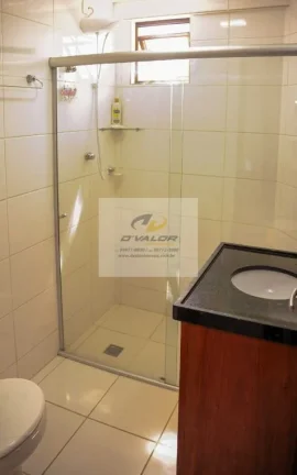 Imagem Vendo apartamento todo com móveis planejados, com 150m², 3 qrts s/ 3 suítes + DCE, sala p/ ambientes e 2 vagas