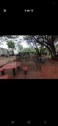 Imagem Vitta Ribeirão Verde 3 – Excelente oportunidade 2 dormitórios de 42 m²
