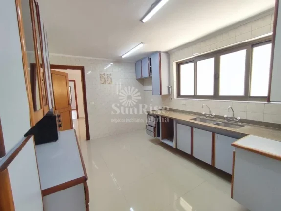 Imagem Casa à para alugar em Alphaville com 4 quartos 440 m² por R$14.400 pacote - Santana de Parnaíba/SP