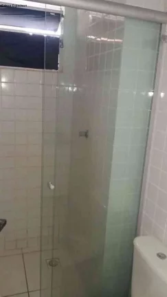 Imagem APARTAMENTO RESIDENCIAL em TERESINA - PI, URUGUAI