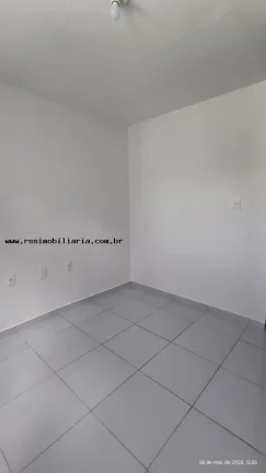 Imagem Apartamento à venda parque do sol, Gramame em João Pessoa/PB