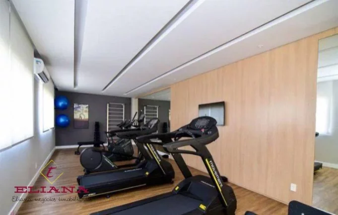 Imagem Apartamento com 2 quartos, 80m², à venda em São Paulo, Vila Guilherme