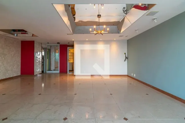 Imagem Casa à venda - Copacabana, 748m2
