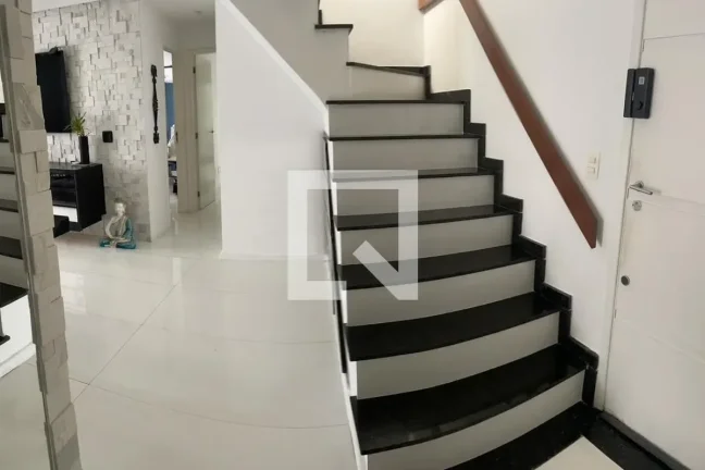 Imagem Apartamento à Venda - Recreio, 3 Quartos, 137 m2