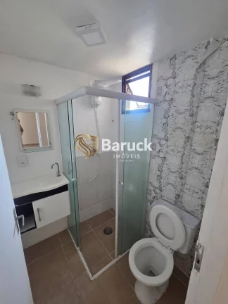 Imagem Apartamento com 2 Quartos à Venda, 54 m² em Vila Santa Catarina - São Paulo