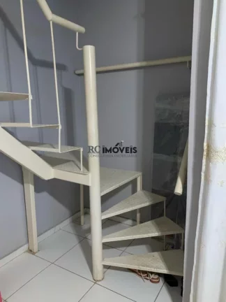Imagem Casa a Venda no bairro Monjolos - São Gonçalo, RJ