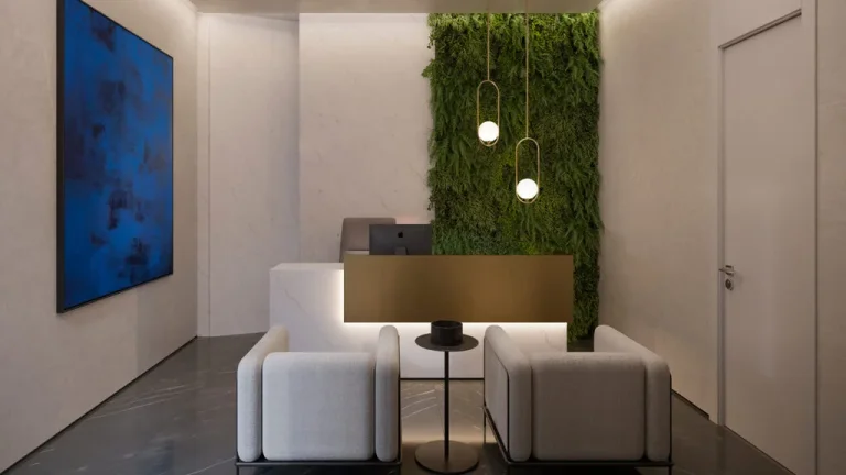 Imagem Sala comercial à venda em Campinas, Botafogo, 32,22m2