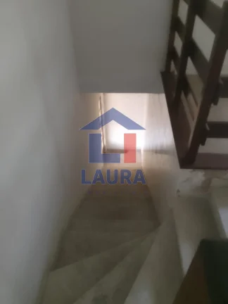 Imagem CASA RESIDENCIAL em PARÁ DE MINAS - MG, CASTELO BRANCO
