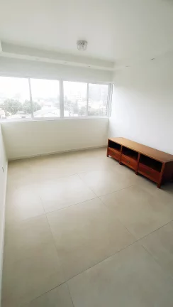 Imagem Apartamento 2 dormitórios sendo 1 suíte e 1 vaga 62m², Bairro Tristeza