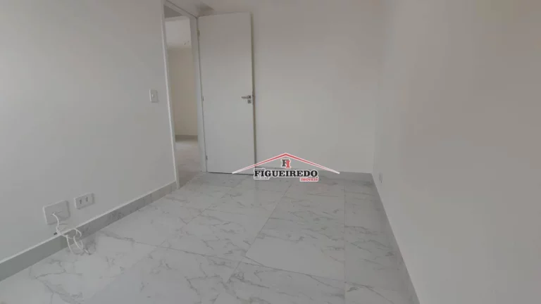 Imagem Apartamento à venda, 62 m² por R$ 390.000,00 - Aviação - Praia Grande/SP