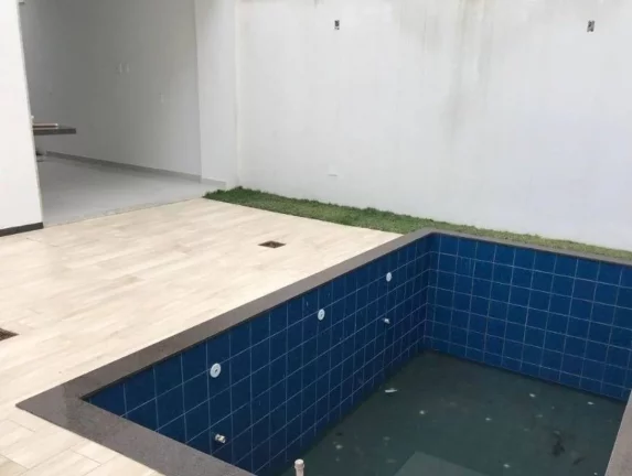Imagem ÓTIMA CASA DUPLEX À VENDA NA PRAIA DO MORRO