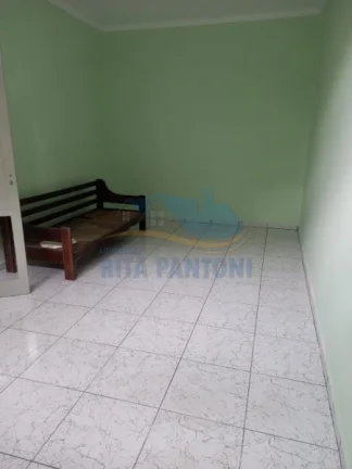 Imagem Salão Comercial - Ribeirão Preto - Vila Mariana - Região Leste