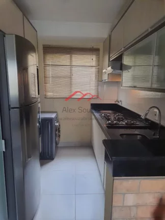 Imagem Apartamento para Venda em Sumar?(C) / SP no bairro Residencial Real Parque Sumar?(C) Imagem Apartamento para Venda em Sumar?(C) / SP no bairro Residencial Real Parque Sumar?(C)