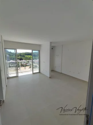 Imagem Apartamento 2 dormitórios para Venda em Camboriú / SC no bairro São Francisco de Assis