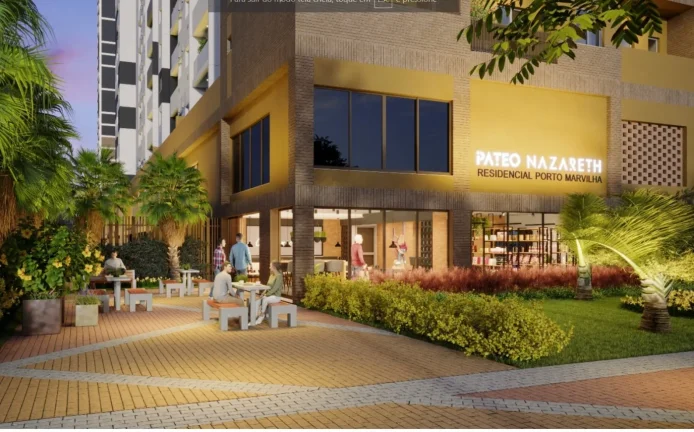 Apartamento para Venda em Rio de Janeiro, SANTO CRISTO, 2 dormitórios, 1 banheiro