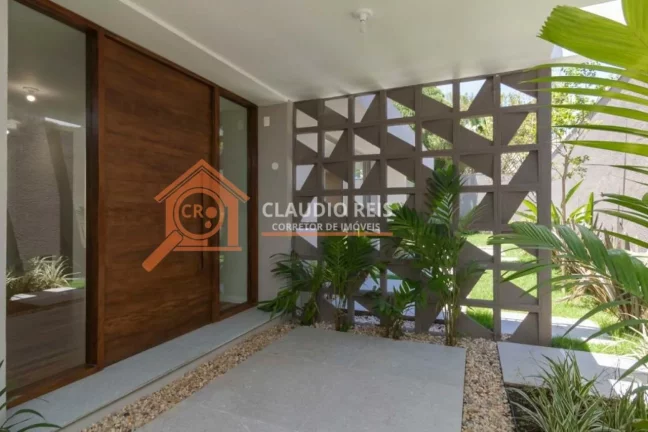 Imagem Casa com 4 Quartos à venda, 371m² - Alto de Pinheiros