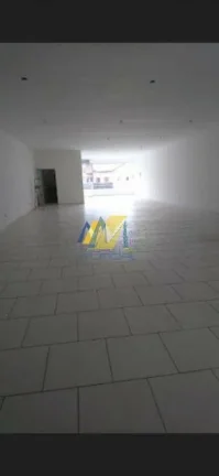 Imagem GALPÃO 210m² NO PARQUE DAS NAÇÕES - R$ 7.500