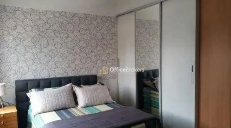 Imagem Flat à venda em Alphaville Barueri 36m2