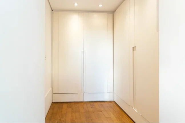 Imagem CASA RESIDENCIAL em São Paulo - SP, Boaçava