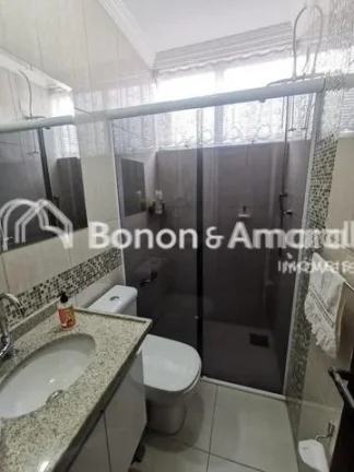 Imagem Apartamento Taquaral recentemente reformado, excelente local.