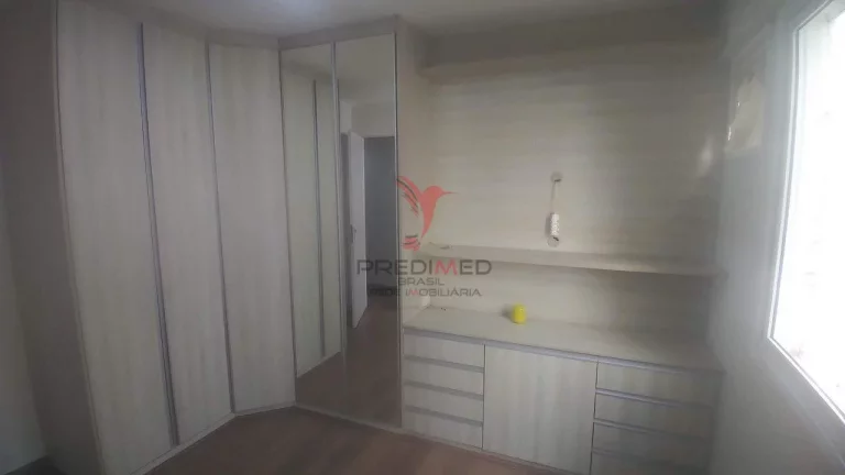 Imagem Pechincha Jacarepaguá 3 quartos suíte garagem varandão armários infraestrutura de lazer