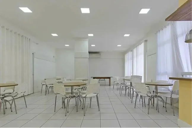 Imagem VIBM 100 Apto 612511054-44