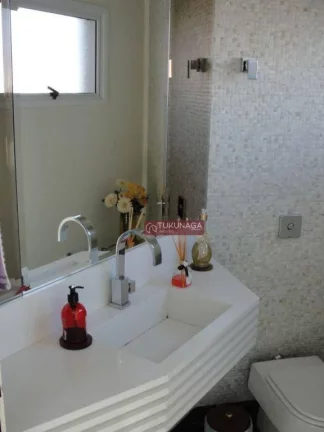 Imagem Casa em Bragança em Condominio