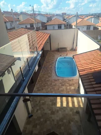 Imagem Casa Padrão