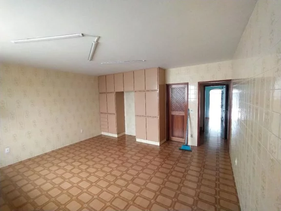 Imagem VENDE-SE CASA EM JUNDIAÍ