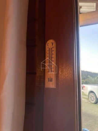 Imagem CHACARA EM SANTA TERESA NO CONDOMINIO VILA DOS AMIGOS