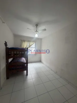 Imagem Kitchenette/Conjugados