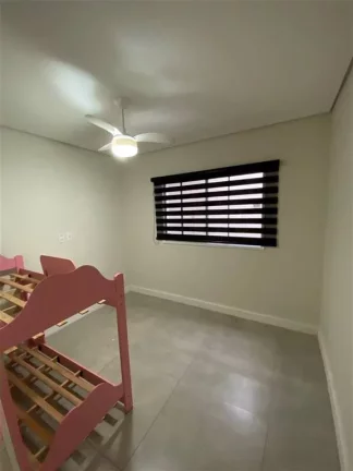 Imagem CASA COM 51.39 m² - AVIAÇÃO - PRAIA GRANDE SP