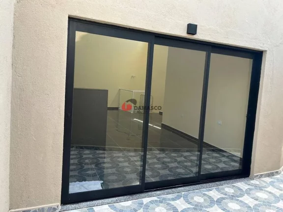 Imagem Casa à venda, Olímpico, São Caetano do Sul, SP