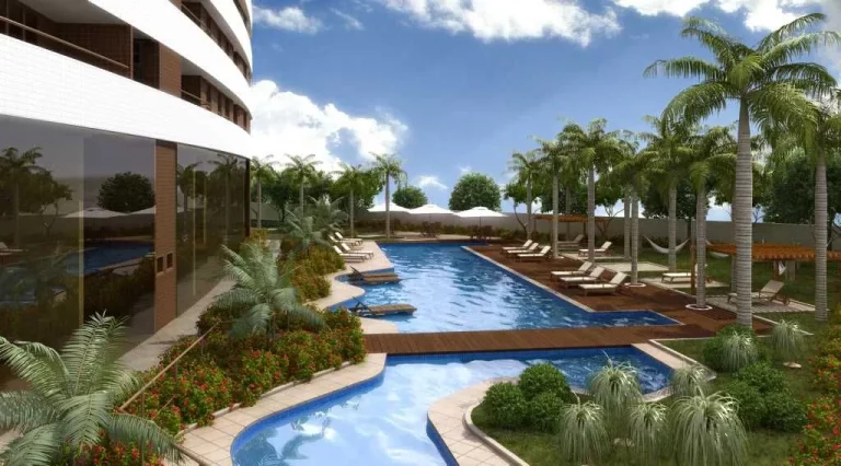 Imagem Aquamare Club Residence – Viva o conceito exclusivo de Resort ... Residence em João Pessoa Imagem Aquamare Club Residence – Viva o conceito exclusivo de Resort ... Residence em João Pessoa