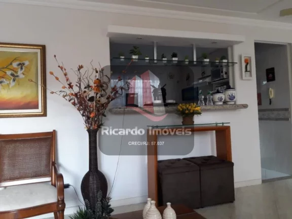 Imagem Linda Casa Independente Família Bem Estar