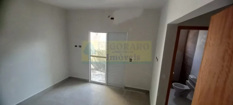 Imagem CASA RESIDENCIAL em CARAGUATATUBA - SP, MASSAGUAÇU