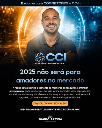 Imagem Casinha de boneca 90m2 siqueira campos Copacabana, 2 quartos com varanda