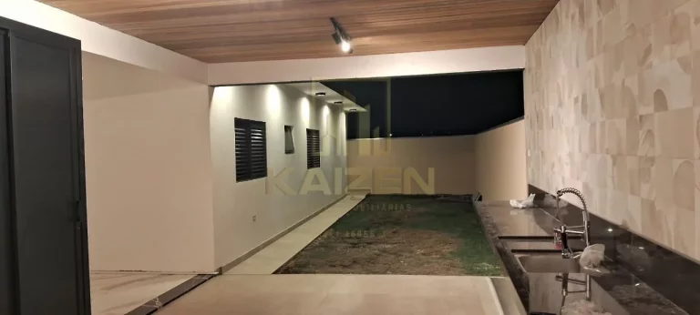 Imagem Casa Condominio Mantiqueira 4 Dorms, CONDOMÍNIO RESIDENCIAL MANTIQUEIRA - SÃO JOSÉ DOS CAMPOSSP