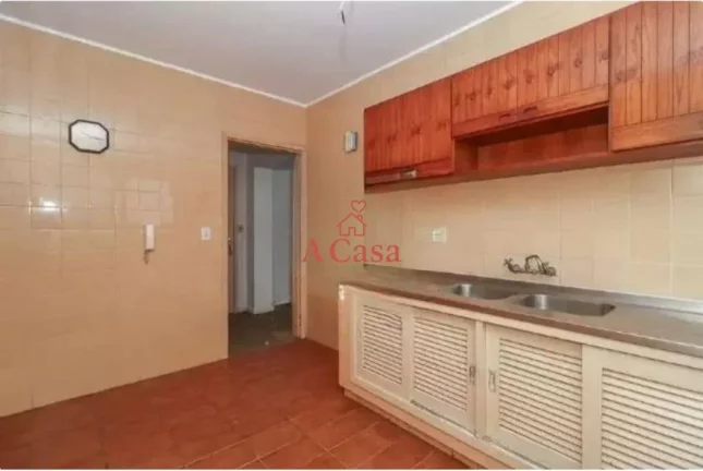Imagem Apartamento com 2 Dormitorio(s) localizado(a) no bairro Higienópolis em Porto Alegre / Rio Grande do Sul Ref.:28