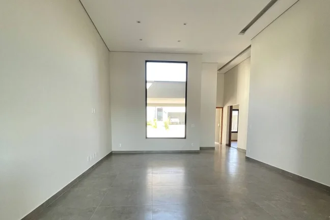 Imagem CASA TÉRREA NO EUROVILLE 2 – BRAGANÇA PAULISTA/SP
