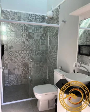 Imagem CASA RESIDENCIAL em SALTO - SP, RESIDENCIAL SÃO BENTO