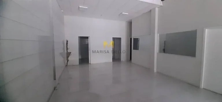 Imagem Loja para locação no Centro de Piraquara!!!
