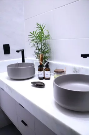 Imagem Condomínio Sunlake - Venda | 225,00 AC m² | 280,00 AT |3 Dorm | 3Suíte |5 Ban |4 Vag