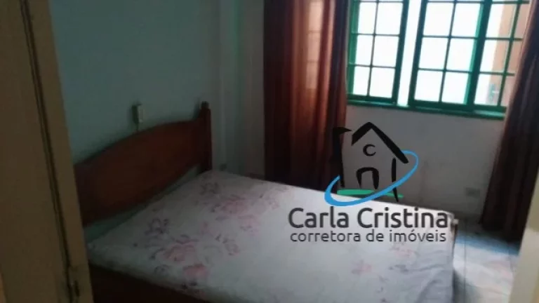 Imagem CASA RESIDENCIAL em PONTAL DO PARANÁ - PR, Balneário Ipanema