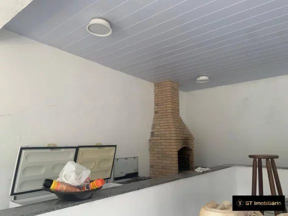 Imagem Chácara em Mairiporã 3000m² Analisa Entrada e Parcela, Permuta ou Carro !!