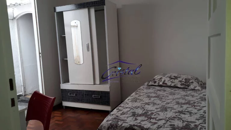 Imagem Casa com 10 dormitórios à venda, 80 m² por R$ 690.000 - Butantã - São Paulo/SP
