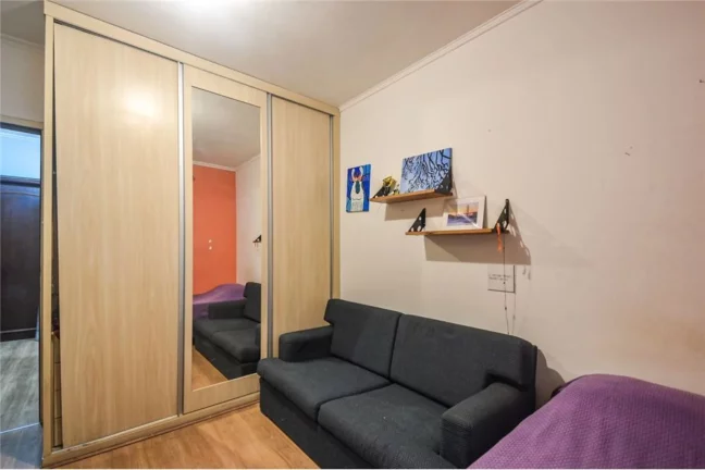 Imagem CASA RESIDENCIAL em São Paulo - SP, Campo Belo